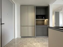 Riviere  (D3), Condominium #517895471